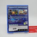 RATCHET AND CLANK PS4