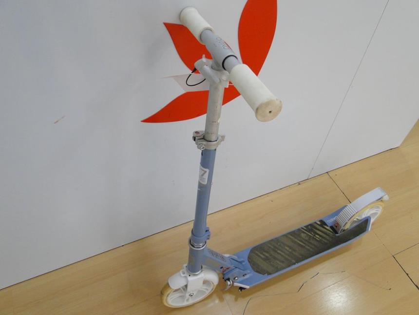 PATINETE