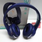 AURICULARES PERFECTO ESTADO