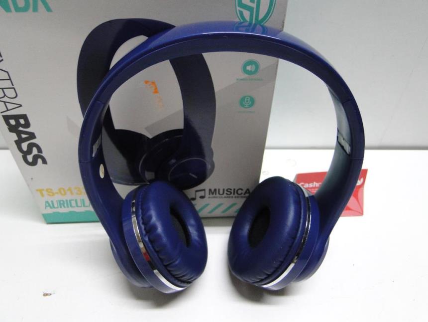 AURICULARES PERFECTO ESTADO