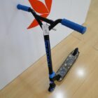 PATINETE