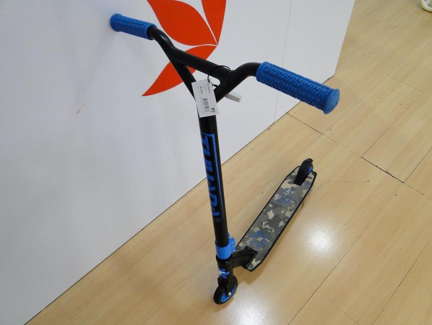 PATINETE