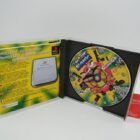 JUEGO PSX