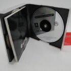 JUEGO PSX DOBLE