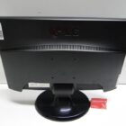 MONITOR LCD 19