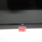 SMART TV 43 CON MANDO