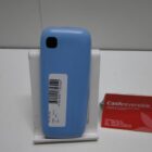 ITEL DUAL SIM