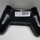 MANDO DE PS4