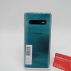 SAMSUNG GALAXY S10