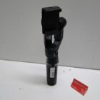 ESTABILIZADOR PARA TELEFONO