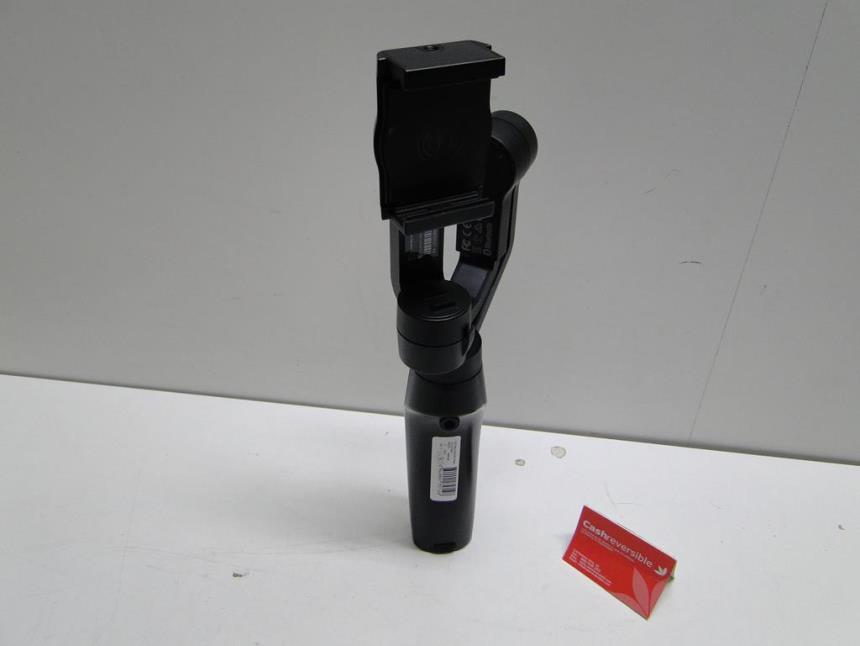 ESTABILIZADOR PARA TELEFONO