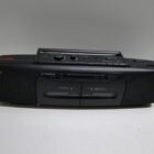 RADIO CASETTE VINTAGE