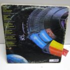 DISCO DE VINILO