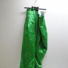 PANTALON DE FIESTA DE ELDA (CASA MOYA)