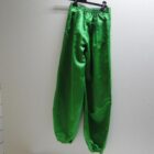 PANTALON DE FIESTA DE ELDA (CASA MOYA)