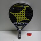 PALA DE PADEL NUEVA