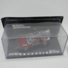 REPLICA DE COCHE A ESCALA 1/43 NUEVO