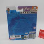 REPLICA DE COHE A ESCALA