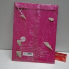 VESTIDO PARA BARBIE NUEVO