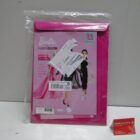 VESTIDO PARA BARBIE NUEVO