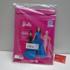 VESTIDO PARA BARBIE NUEVO