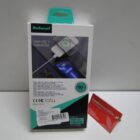 POWER BANK MAGNETICO A ESTRENAR