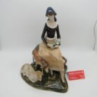 FIGURA CAMPESINA