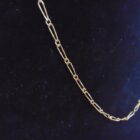 CADENA DE ORO DE 18K