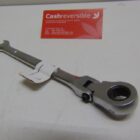 LLAVE COMBINADA DE CARRACA