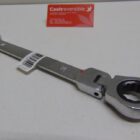 LLAVE COMBINADA DE CARRACA