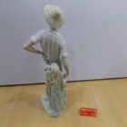 FIGURA DECORATIVA