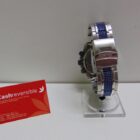 RELOJ DE CABALLERO