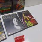 PELICULA DVD MUSICAL