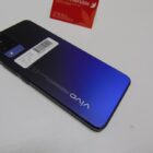 VIVO V21 5G SEMINUEVO