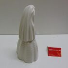 FIGURA DE PORCELANA