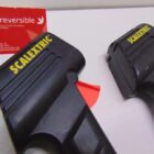 MANDO ESCALEXTRIC