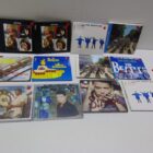 CD DE MUSICA