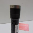 LINTERNA LED PROFESIONAL