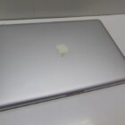 MACBOOK PRO 15'