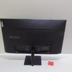 SMART TV MONITOR 4K M7 32 NUEVO