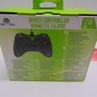 MANDO USB PARA XBOX 360 A ESTRENAR