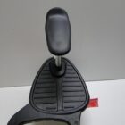 PATIN CON ASIENTO