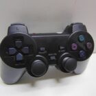 PS2 CON MANDO
