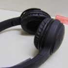 AURICULARES INALAMBRICOS SEMINUEVOS