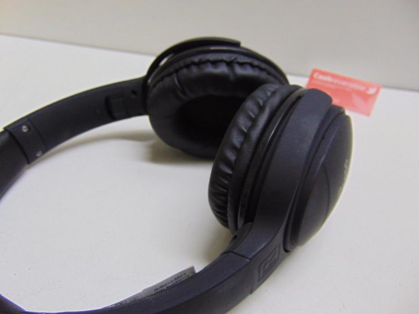 AURICULARES INALAMBRICOS SEMINUEVOS