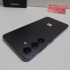 SAMSUNG GALAXY S24 NUEVO