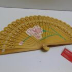 ABANICO CLASICO