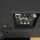 SMART TV 49 CON MANDO