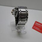 RELOJ DE CABALLERO ECODRIVE