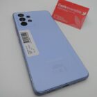 SAMSUNG GALAXY A53 5G **